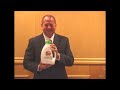 Adjacent to: Natural Products Expo West Anaheim, California 3/12/2010 Environmental health consumer advocate David Steinman, and the Organic Consumers Association, held a press conference at the Ramada Inn to announce recent 1,4 dioxane test results for twenty laundry detergents. Earth Friendly Products, Ecos Laundry Detergent had no detectable 1,4 dioxane.