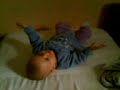Meine Ruby