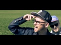 B.R.O - Carpe Diem tekst piosenki