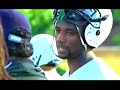 JJ Show - Bye Week 10/21/2007 Part 4