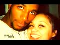 JJ Show - Bye Week 10/21/2007 Part 4