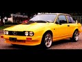 Alfetta Gt Gtv History Collage Alfetta Gt Gtv History Collage