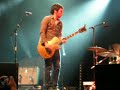 the-damnwells-death-after-life-feat-ben-wysocki.html