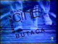 cine club de la 2