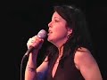Nathalie Lessard - Vidéo promotionnel Nathalie Lessard - Vidéo promotionnel