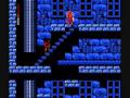 videos de h@Xxd: Super Castlevania 2