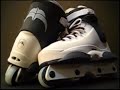 Razors Genesys 8 - Official Release
