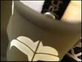 Razors Genesys 8 - Official Release