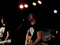 Boys Like Girls - Thunder (featuring Shane of Valencia) pt.1 Boys Like Girls - Thunder (featuring Shane of Valencia) pt.1