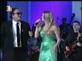 videos de Xhim Belushi  Jim in Albania 2008 EminIbishi Vushtrri
