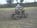 videos de quad