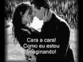 com carinho especial