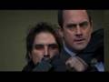 Extrait Law and Order / Shawn Reaves