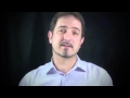 17 What's the 6-Figure Blueprint REALLY about? 17 What's the 6-Figure Blueprint REALLY about?