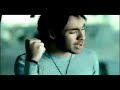 Backstreet Boys - Drowning [Remix]