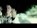 Backstreet-Boys-Drow