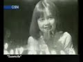 Ricardo Arjona - C5N - Entrevista [Dic 31, 2008] (Suavecito) 3D7