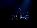 The Mars Volta - Aberinkula - Columbus, OH - 9/12/08