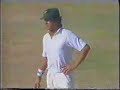 India Pak Comedy Cricket India Pak Comedy Cricket