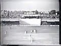India Pak Comedy Cricket