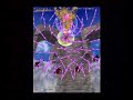 Shikigami no Shiro II Roger Sasuke ALL BOSS part 2 Shikigami no Shiro II Roger Sasuke ALL BOSS part 2