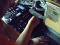Techno Tenminmix
