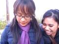 videos de Happy Birthday Janz