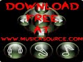 gucci mane - Mr. And Mrs. Perfect - Mr. Perfect (Hosted By D gucci mane - Mr. And Mrs. Perfect - Mr. Perfect (Hosted By D