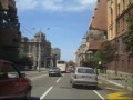 Beograd 2/2