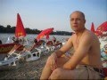 Beograd 2/2