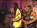 Don Carlos - Just A Passing Glance Don Carlos - Just A Passing Glance
