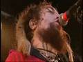 Cavalera Conspiracy - Nailbomb Wasting Away