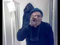 BERLUSCONI PERNACCHIA BERLUSCONI PERNACCHIA