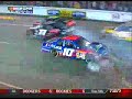 2008-crown-royal-400-massive-crash.html