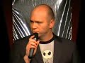 Heinz Gröning - Der unglaubliche Heinz - Heinz G Punkt Heinz Gröning - Der unglaubliche Heinz - Heinz G Punkt