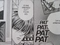 sensual phrase vol  2 part 1