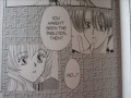 sensual phrase vol  2 part 1