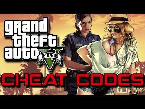 how to lan party ps3