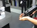 Tokyo Marui Mac10 Compact AEG Tokyo Marui Mac10 Compact AEG