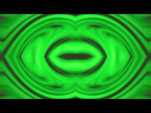 how to locate chakras