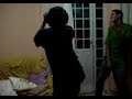 Robocop Gay (part 1) :D Robocop Gay (part 1) :D