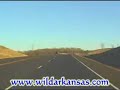 Drive Harrison, Marshall, Leslie, Oxley, Arkansas 250mph Drive Harrison, Marshall, Leslie, Oxley, Arkansas 250mph