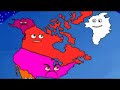 �Latinoamerica unida y libre del imperialismo!