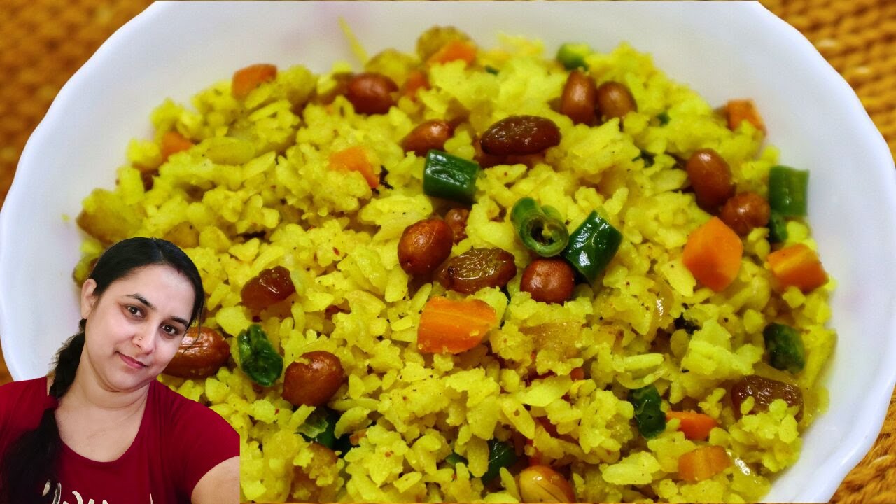 চিকেন পোলাও simple simple Chicken Pulao Chicken Pulao Recipe