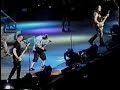 Metallica - One