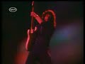 rainbow-lazy (live in budokan)
