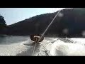 Wego Kite Tube