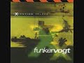 funker vogt - execution tracks - tragic hero