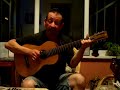 PHIL HARE - EVERY TIME WE SAY GOODBYE I GO CRAZY... Manele-Gratis.net