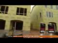 Inside the US subprime crisis 01 April 2008